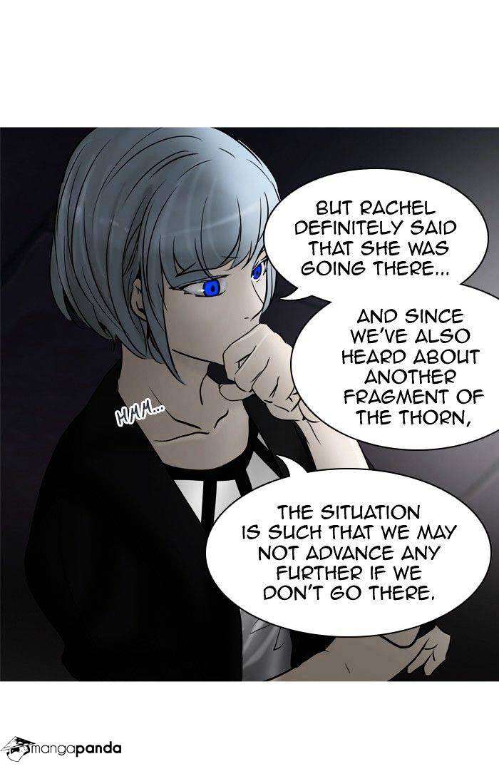 Tower of God, Chapter 277 image 25